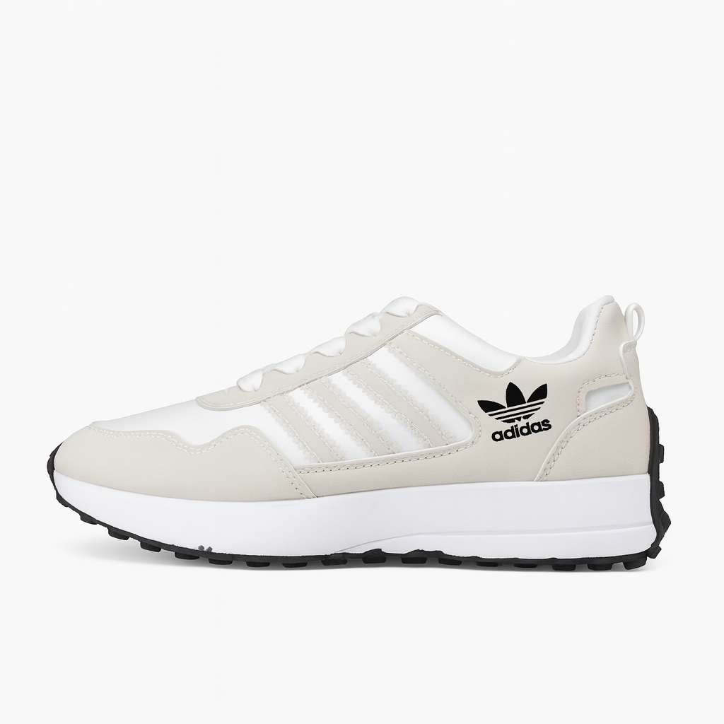 Adidas sneakers 163316