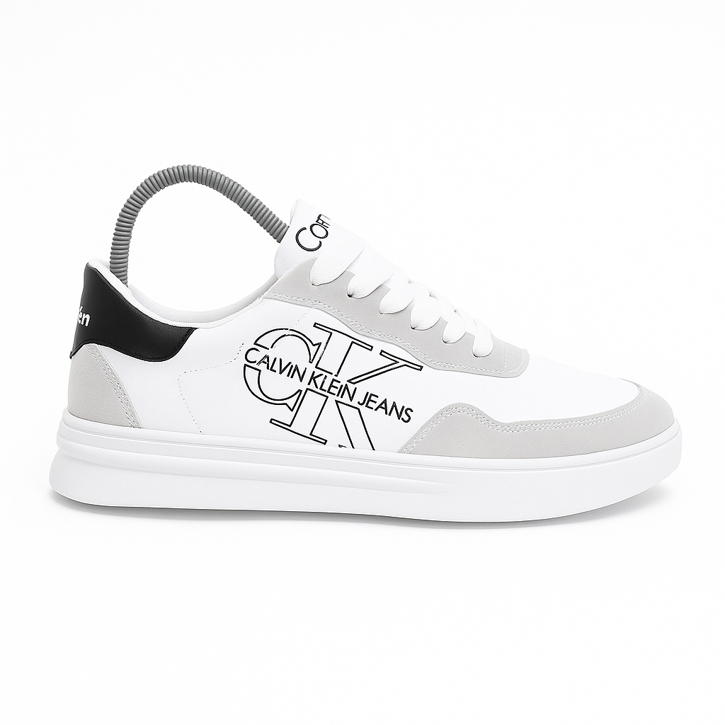 Calvin Klein Jeans sneakers. 8183