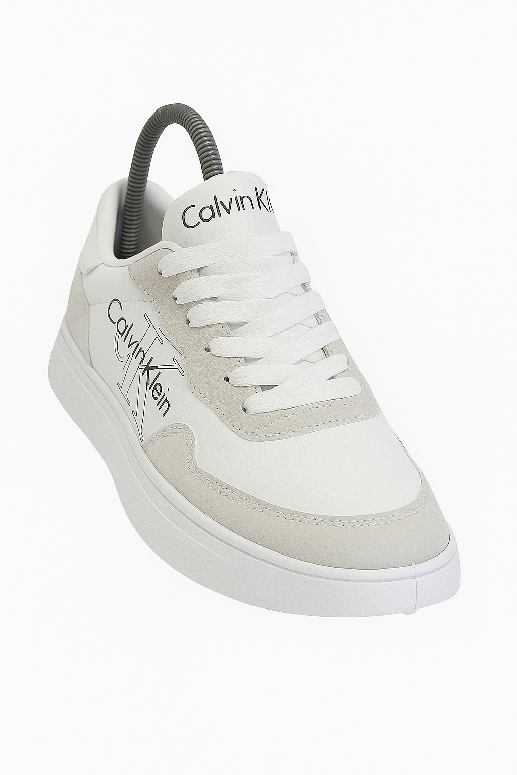 Calvin Klein Jeans sneakers. 8183