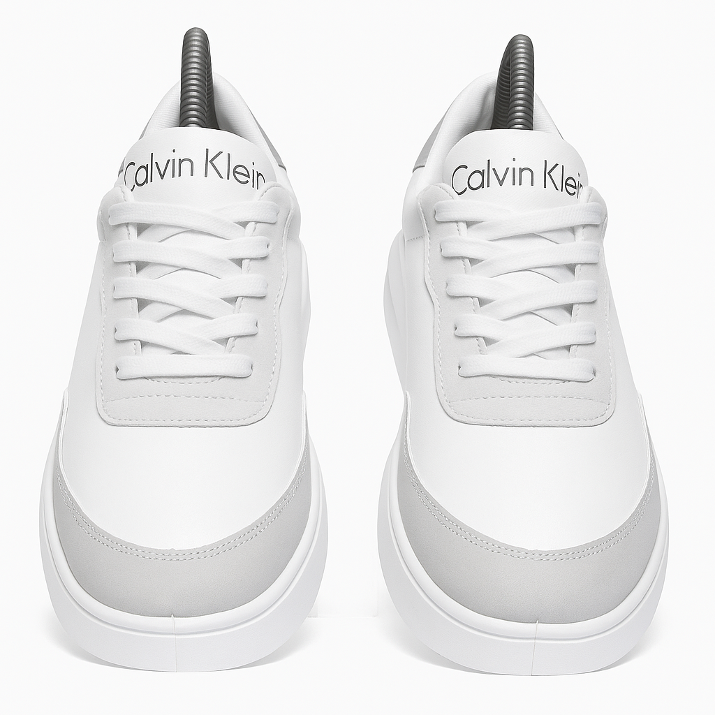 Calvin Klein Jeans sneakers. 8183