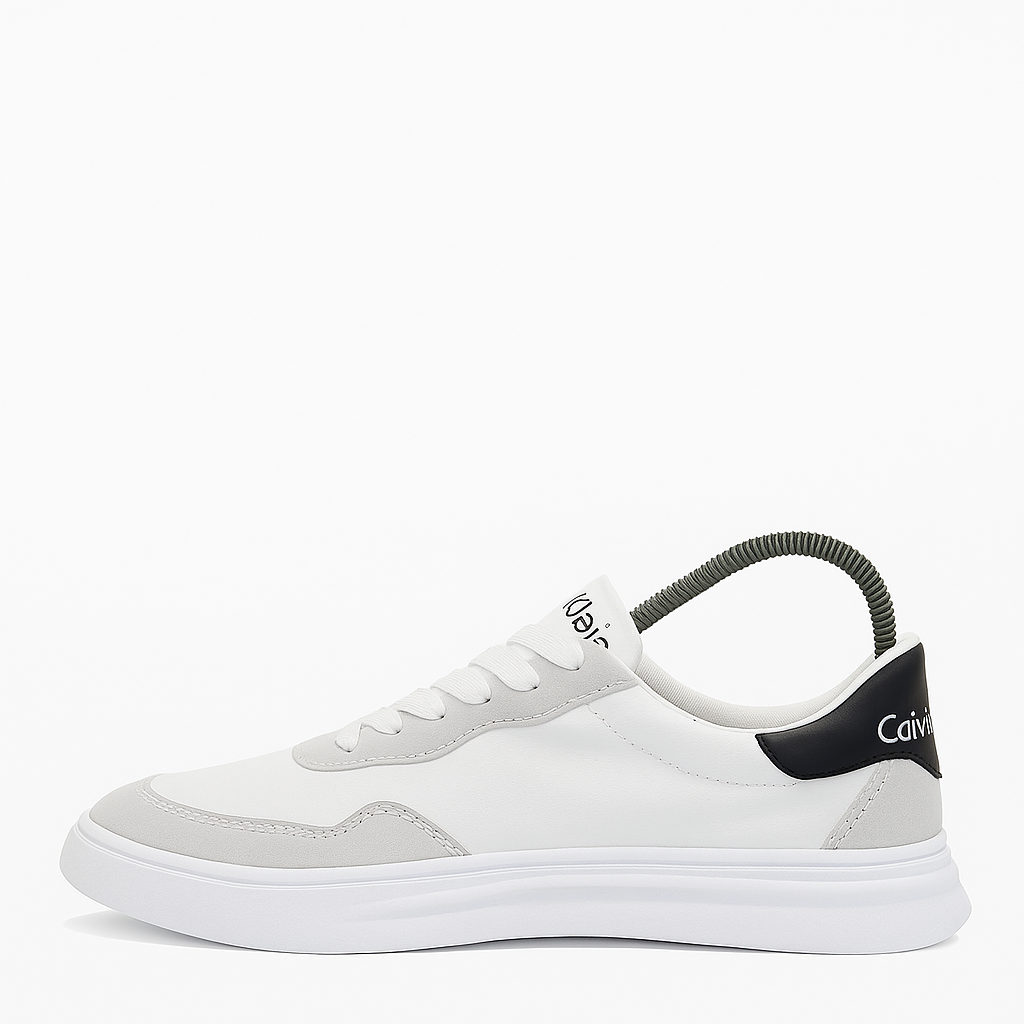 Calvin Klein Jeans sneakers. 8183