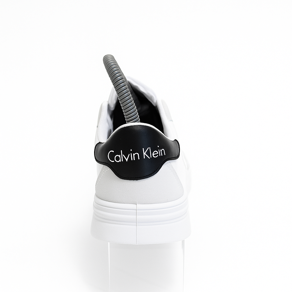 Calvin Klein Jeans sneakers. 8183