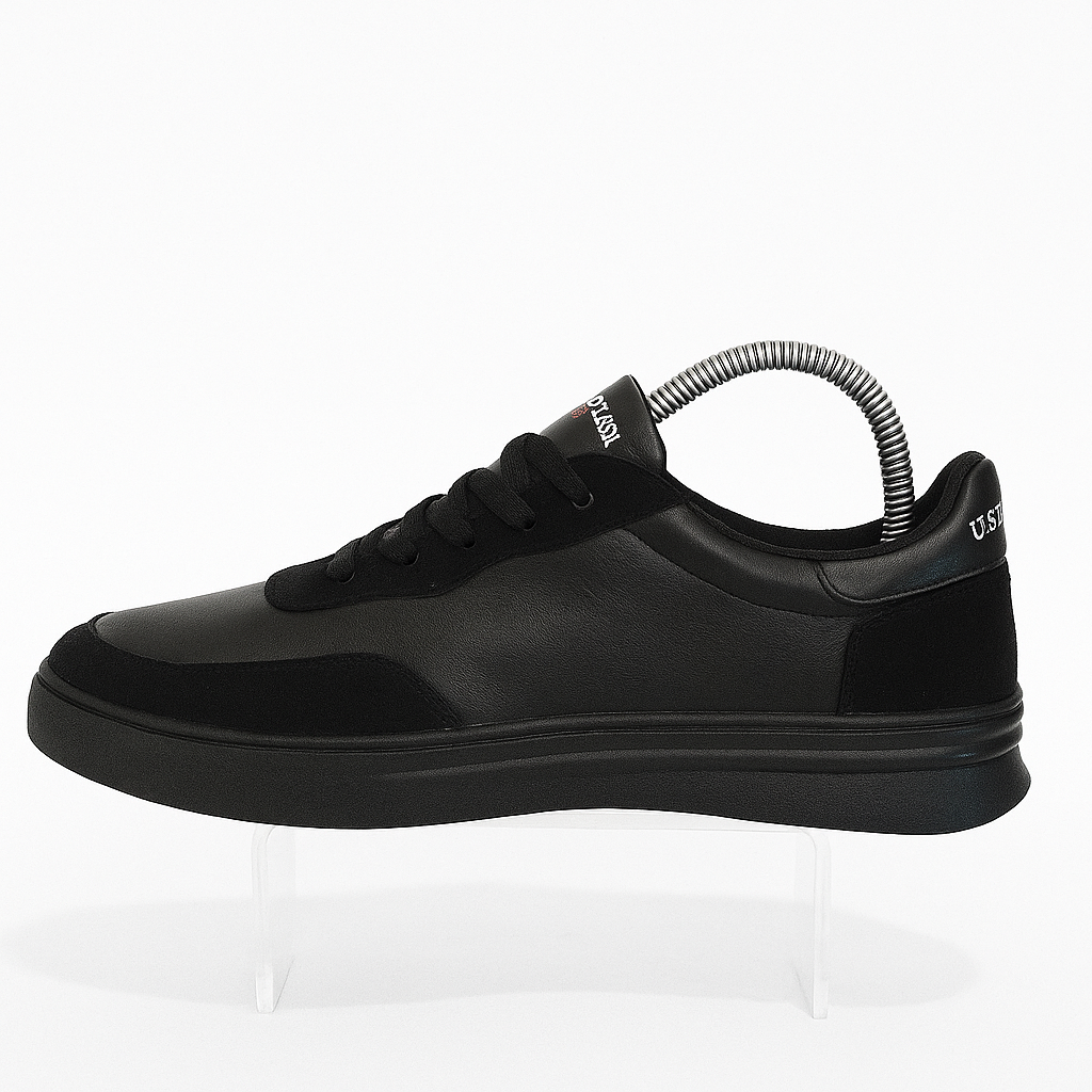 U.S. Polo Assn. Krister sneakers. 8184