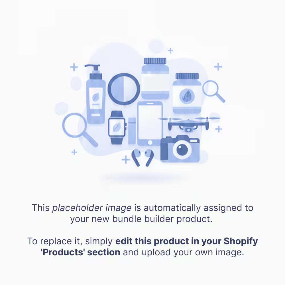 اى 3 شنط حريمي ب 499 جنيه