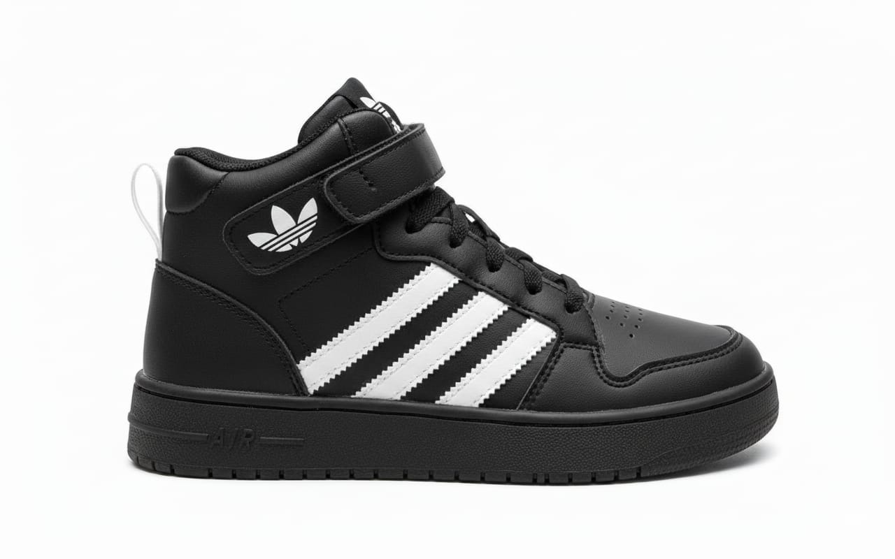 Adidas Grand Court Mid sneakers                  17209