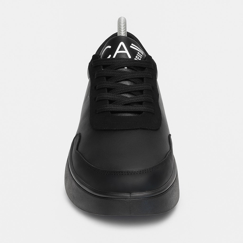 حذاء رياضي EA7 Emporio Armani. 8182