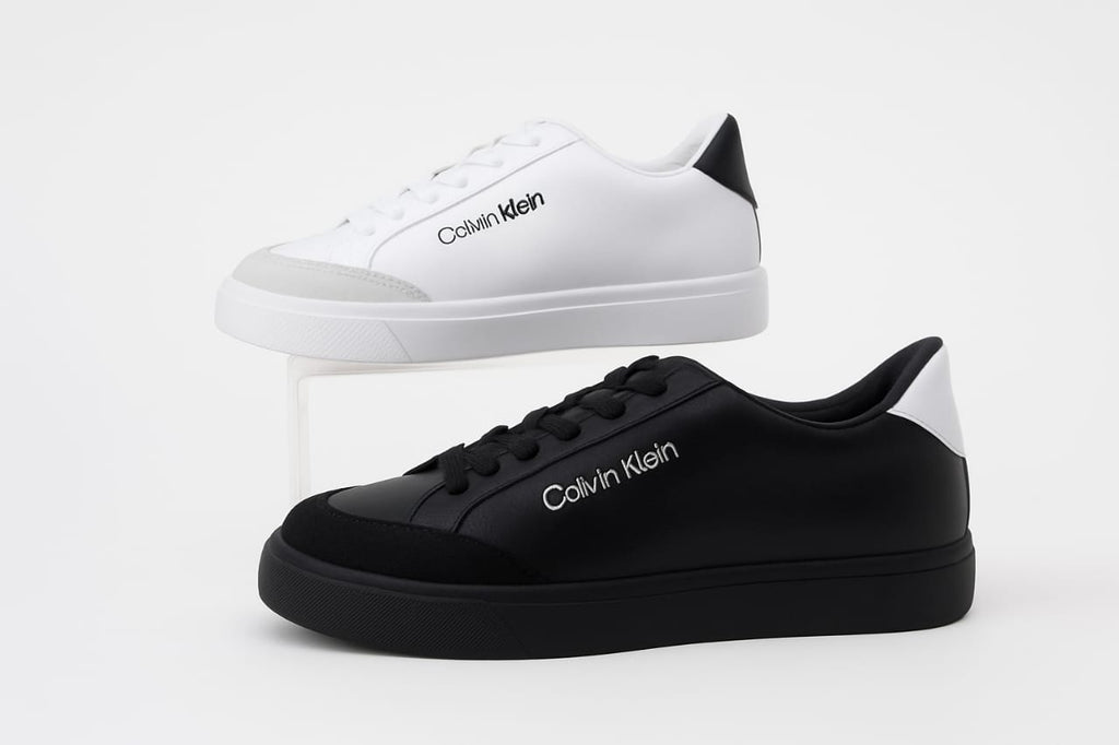 calvin klein for kids 34820