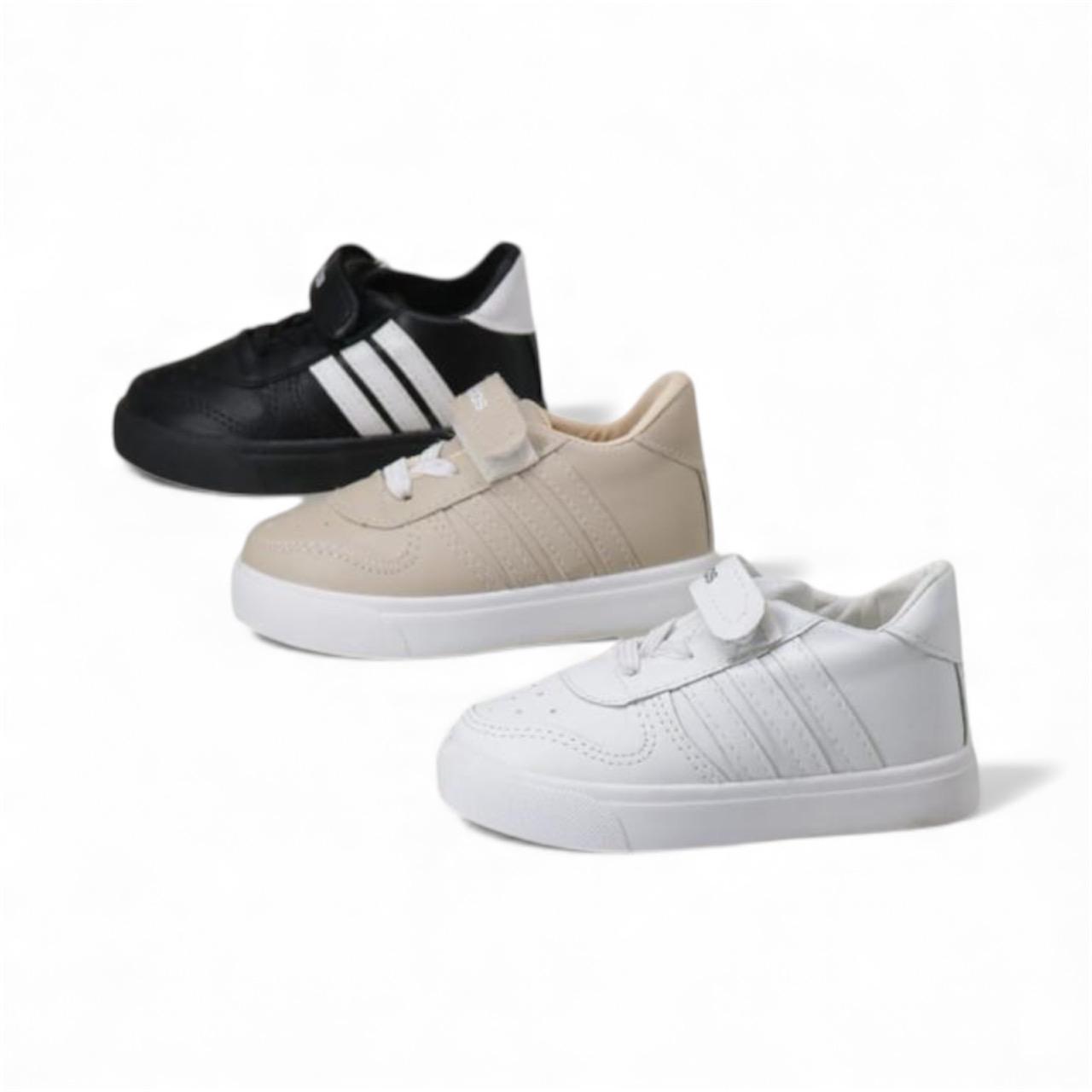 adidas shoes for kids 33852