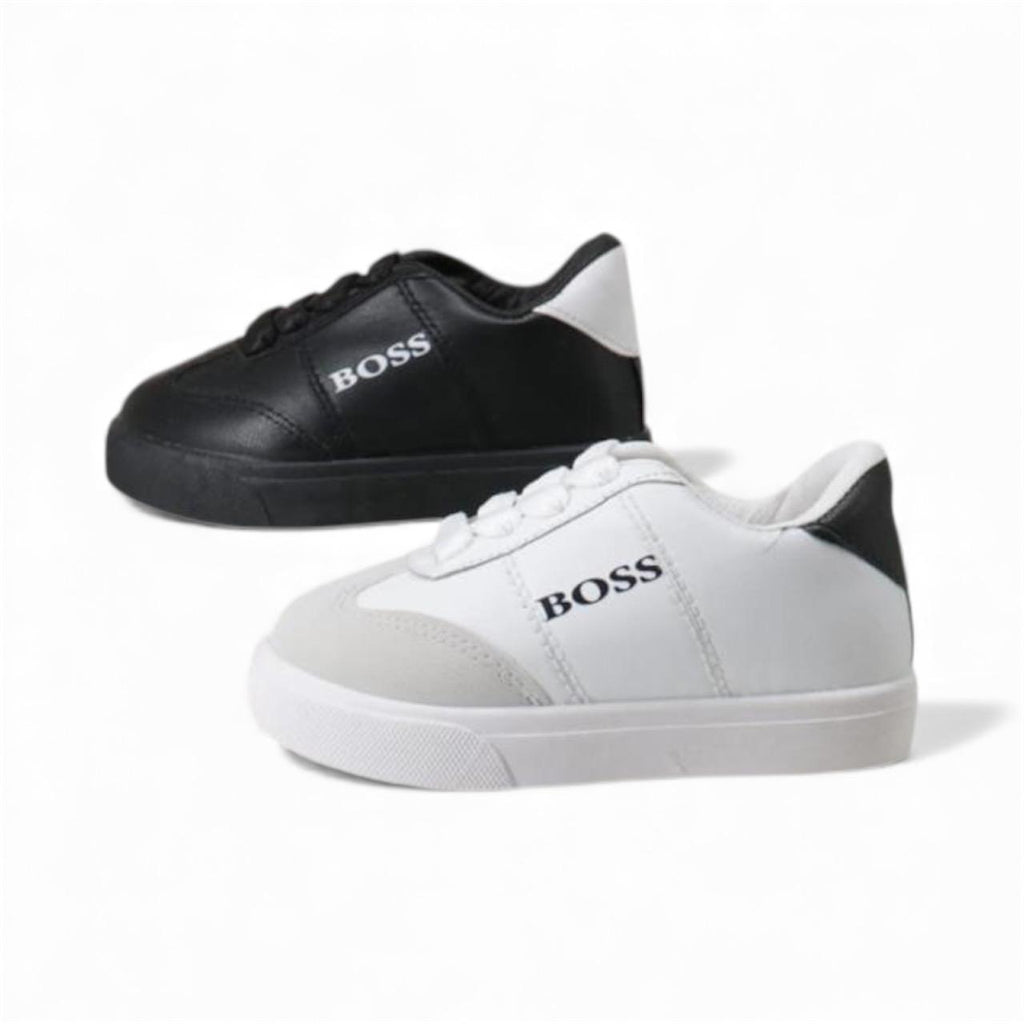 boss shoes for kids 33890