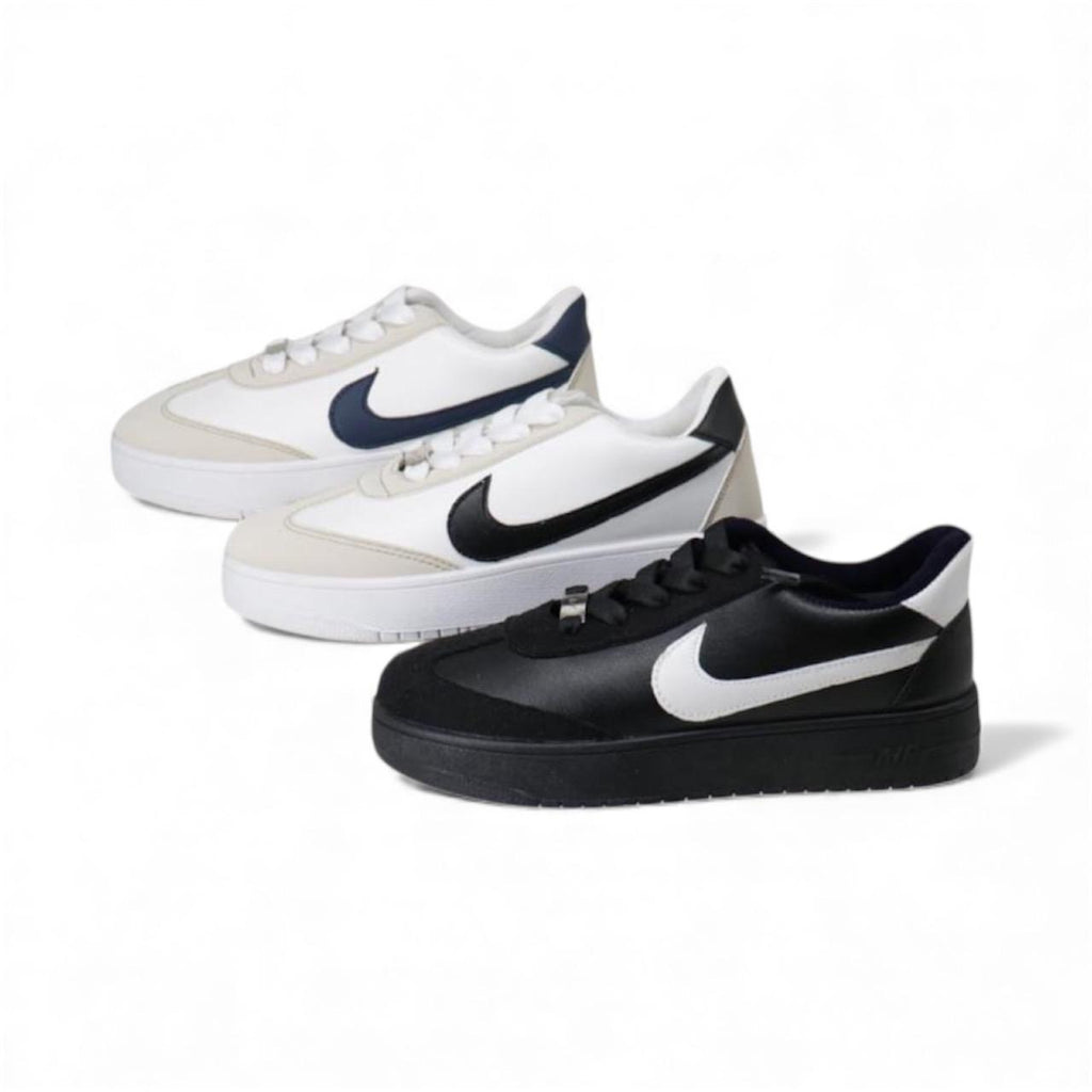 حذاء نايكي كورت للنساء 152234