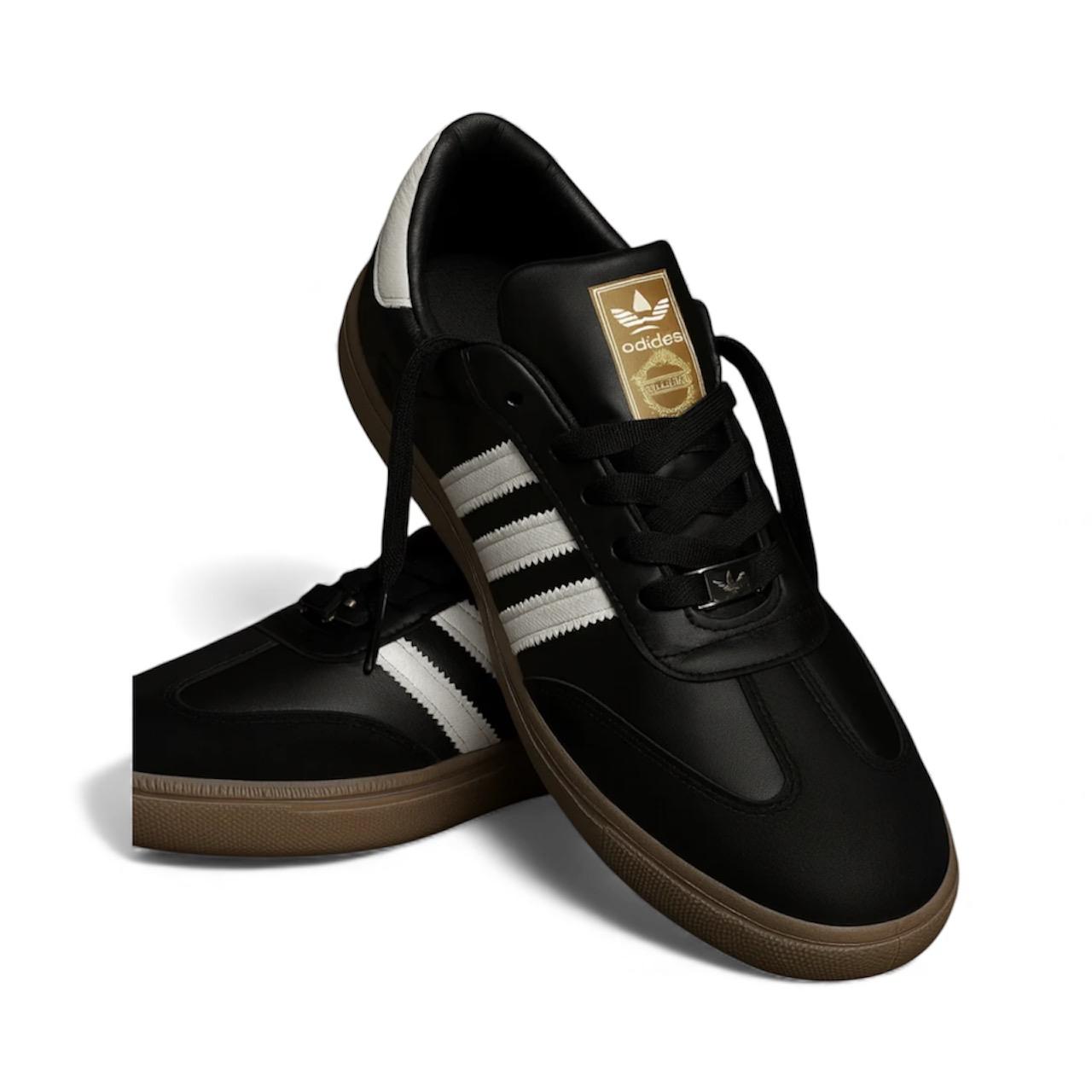 Samba Shoes for Men