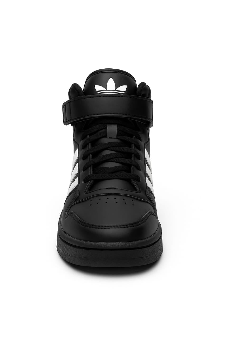 Adidas Grand Court Mid sneakers                  17209