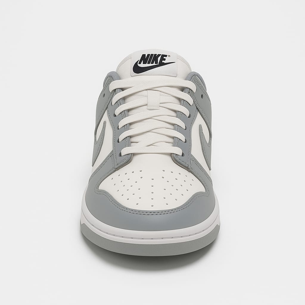 Nike Shoes for Women  152505