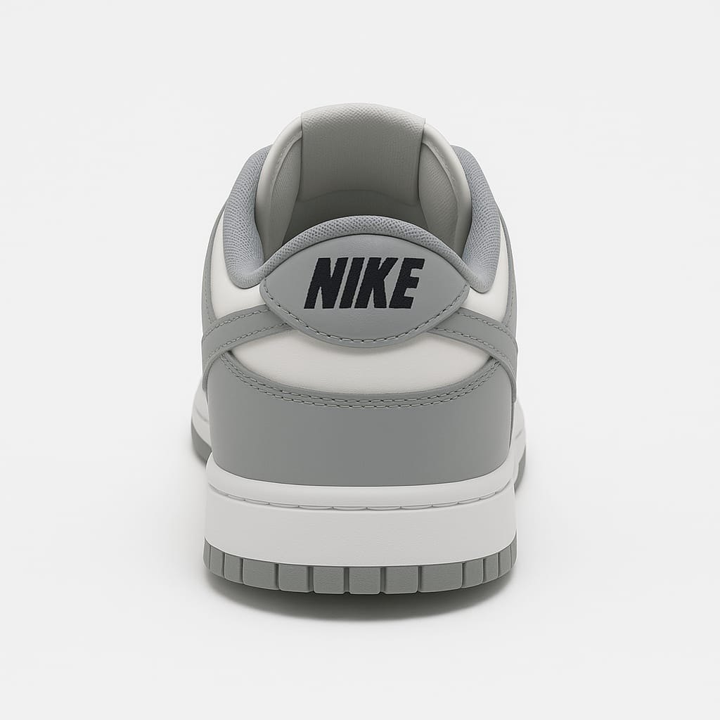 Nike Shoes for Women  152505