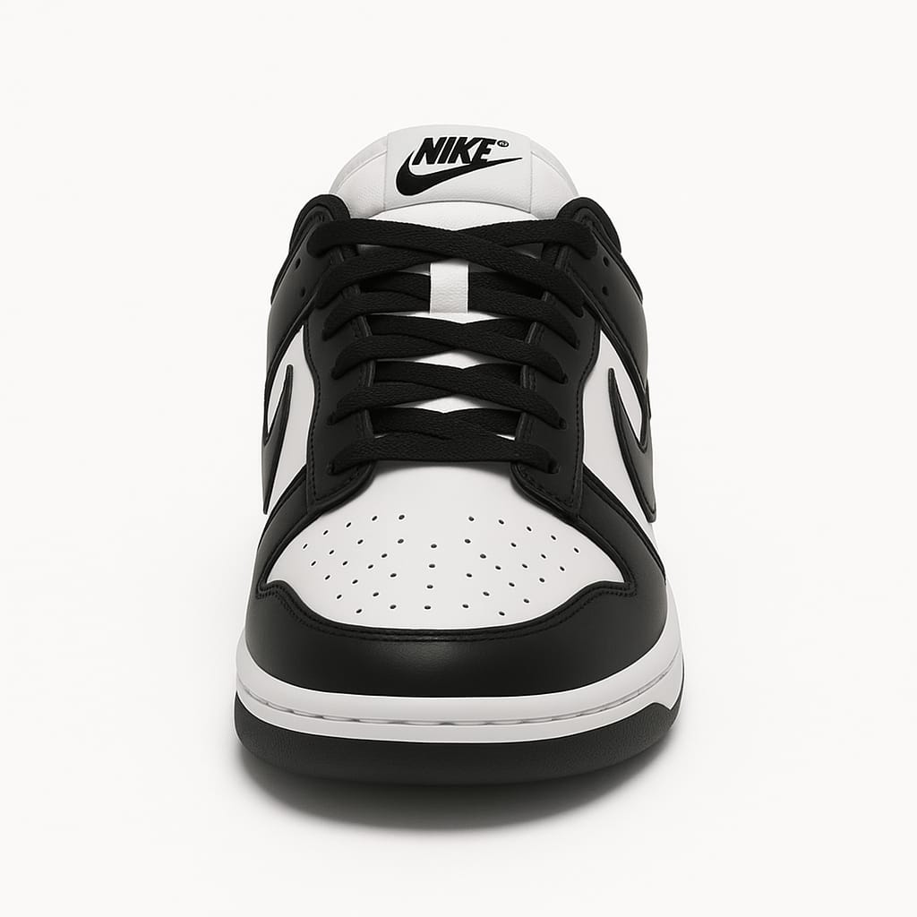 Nike Shoes for Women 152505