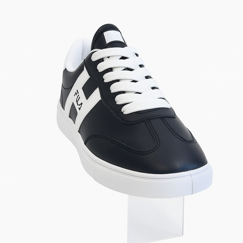 Tommy Hilfiger Pandora sneakers for men in navy 8561