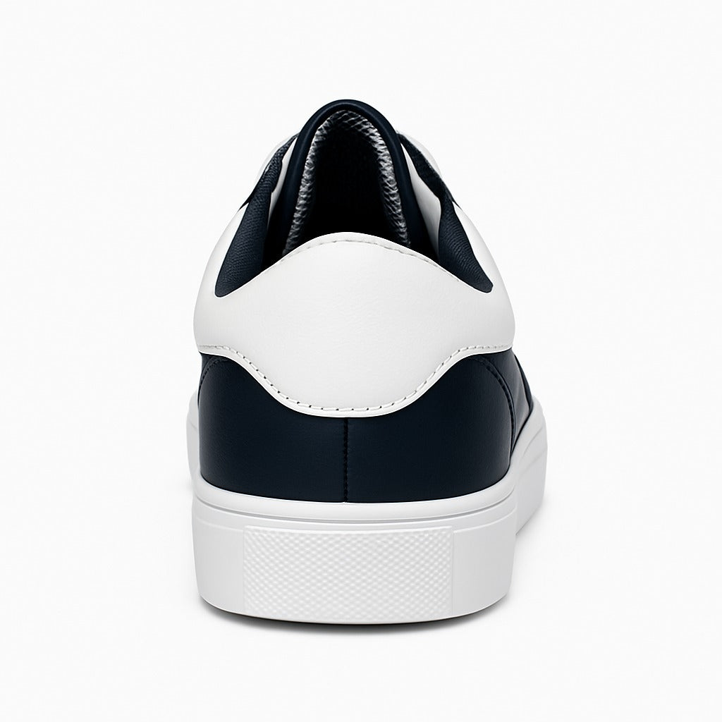 Tommy Hilfiger Pandora sneakers for men in navy 8561