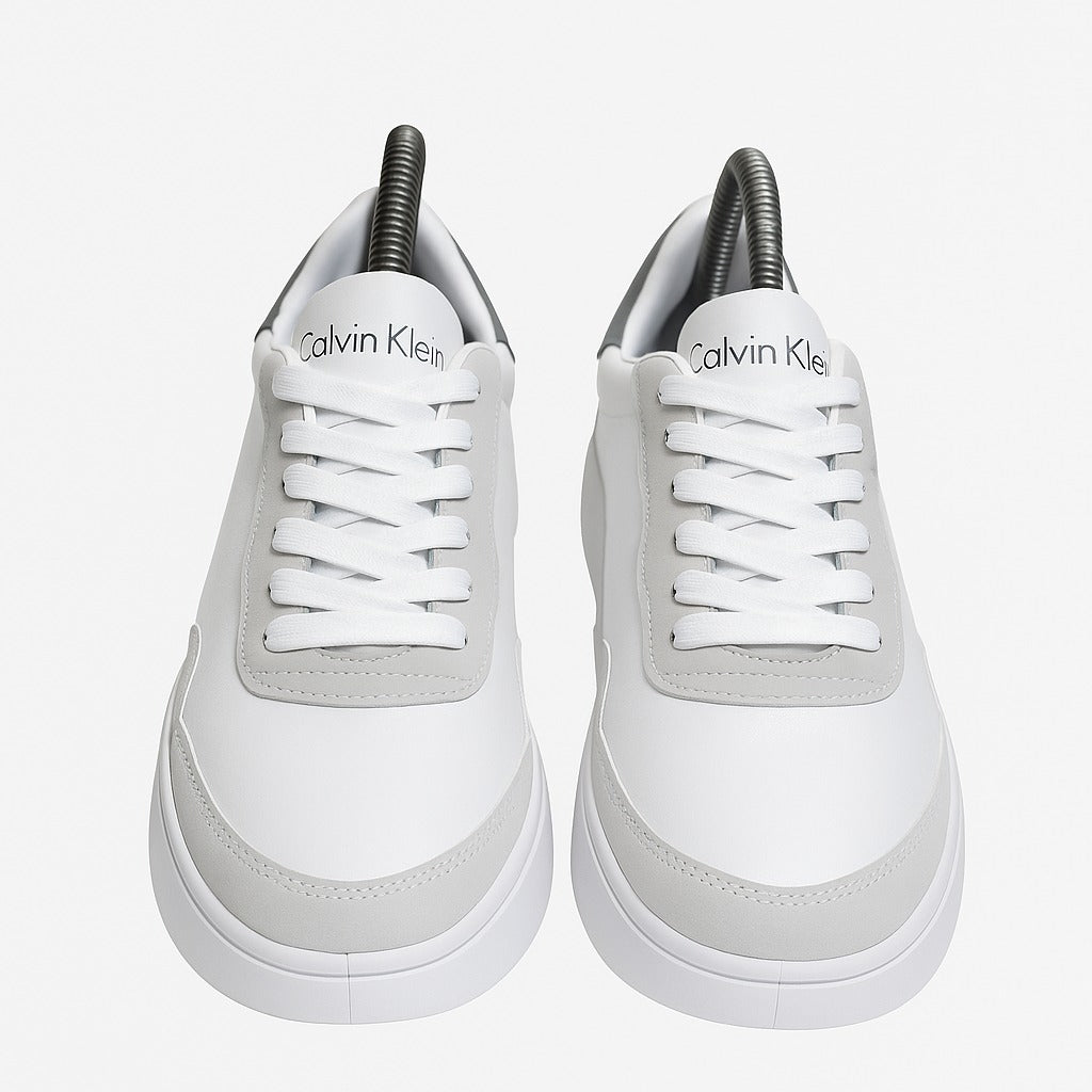 Calvin Klein Jeans sneakers. 8183