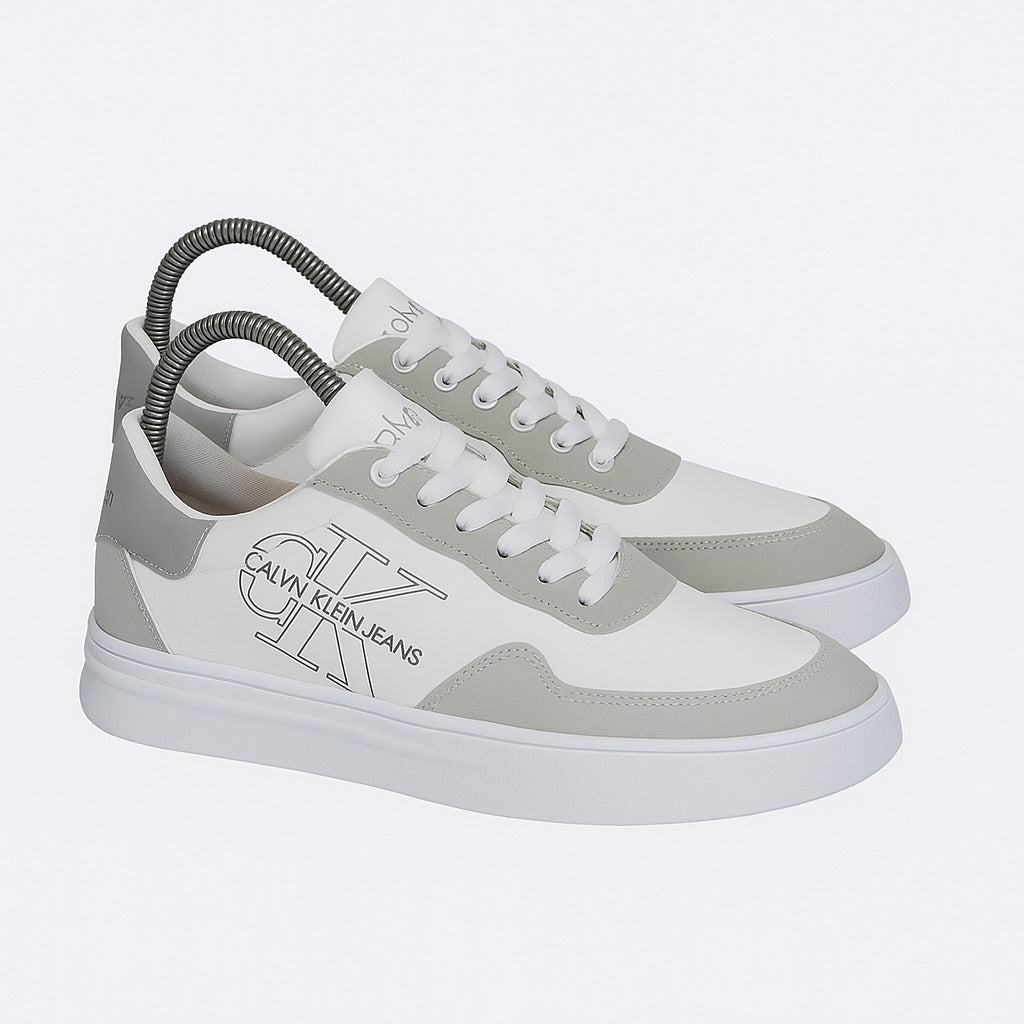 Calvin Klein Jeans sneakers. 8183