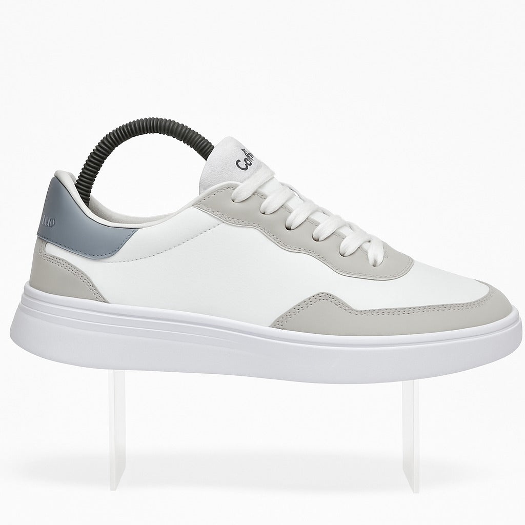 Calvin Klein Jeans sneakers. 8183