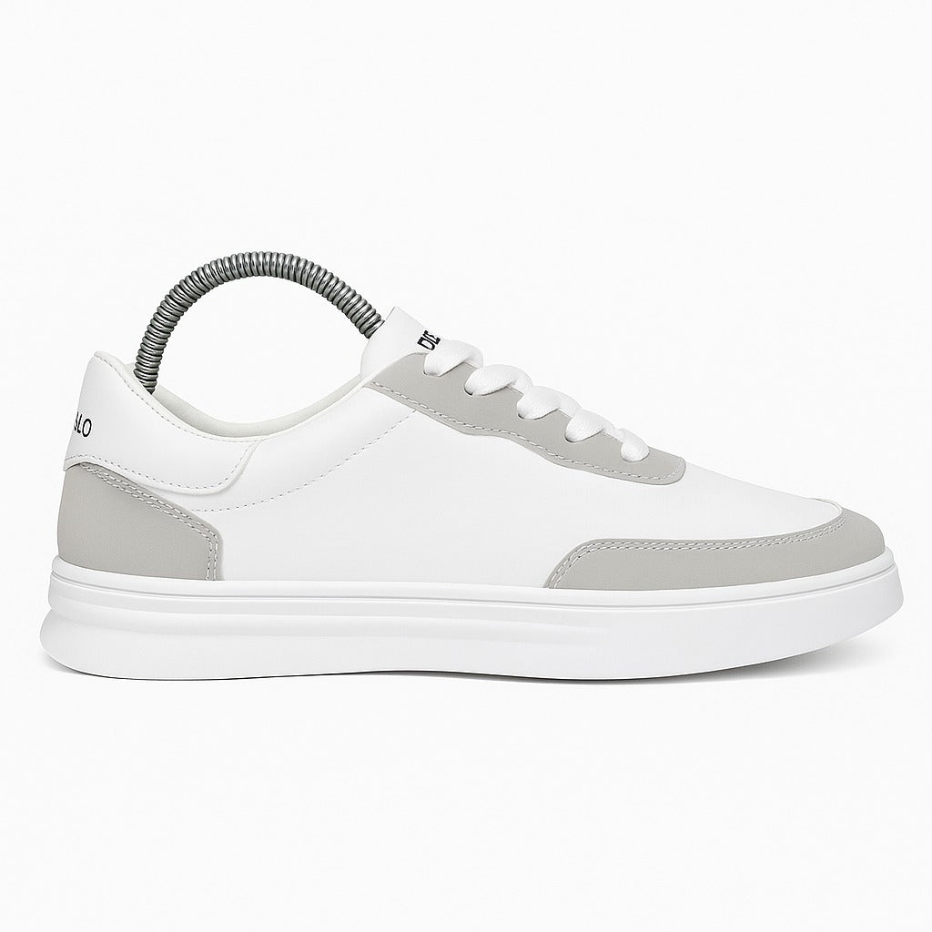 U.S. Polo Assn. Krister sneakers. 8184