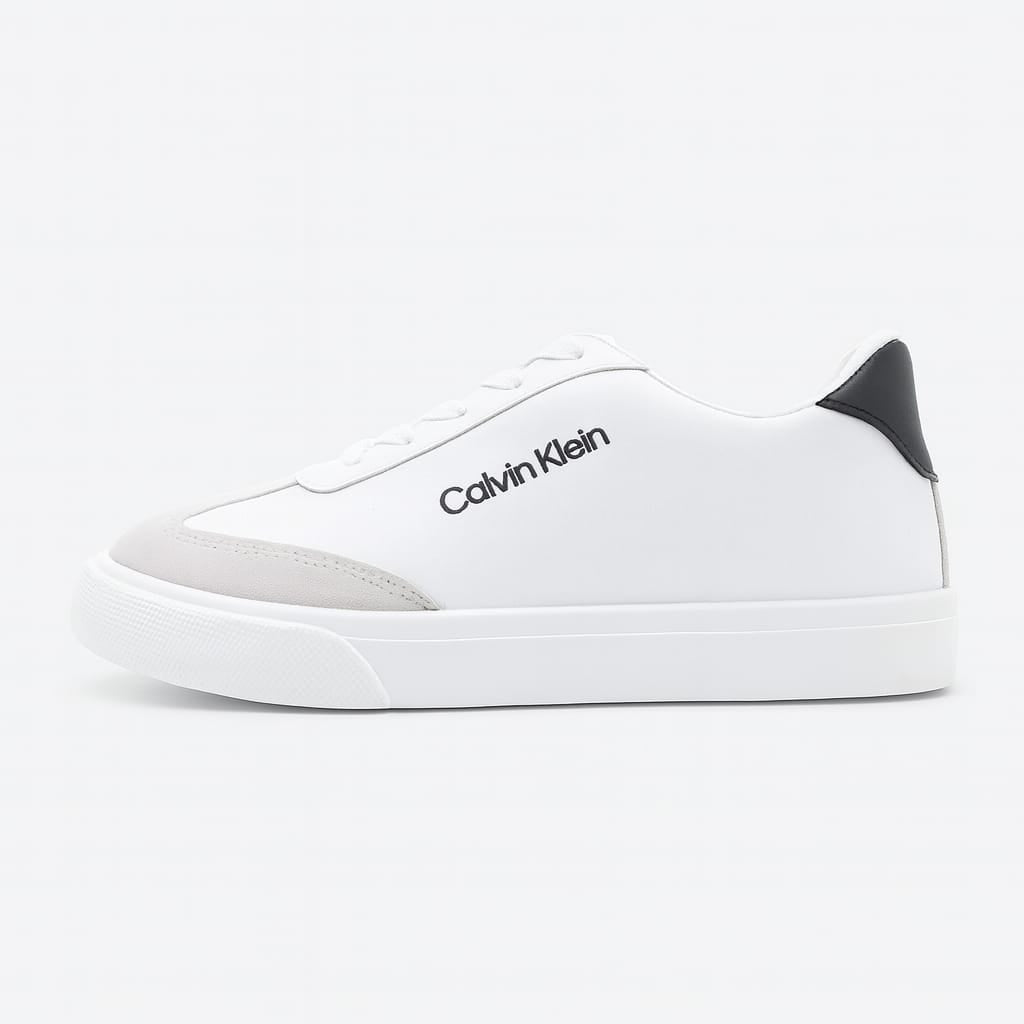 calvin klein for kids 34820