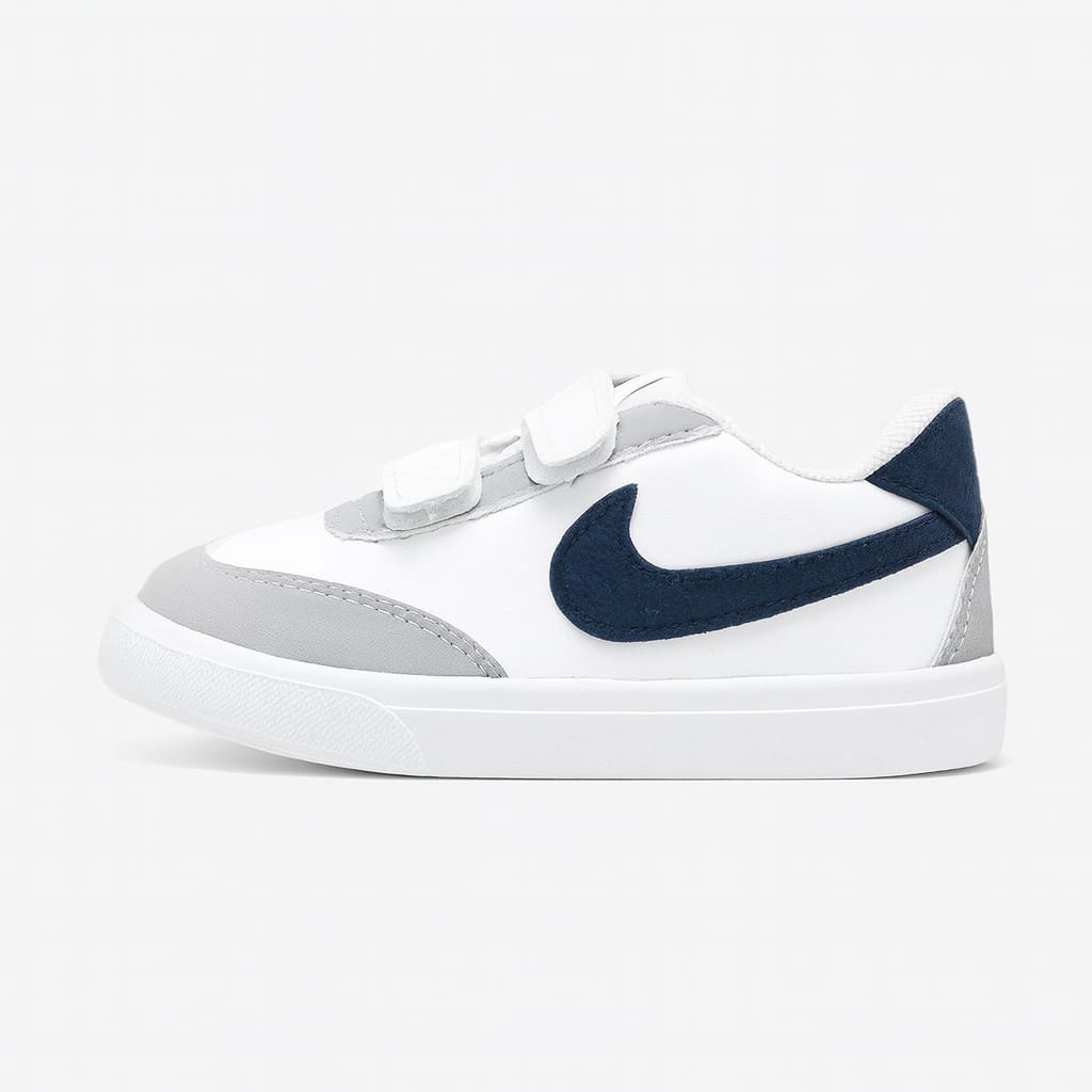 Nike for kids 33850