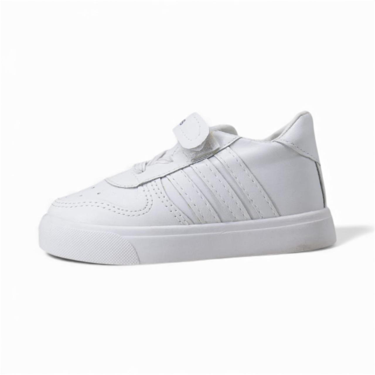 adidas shoes for kids 33852