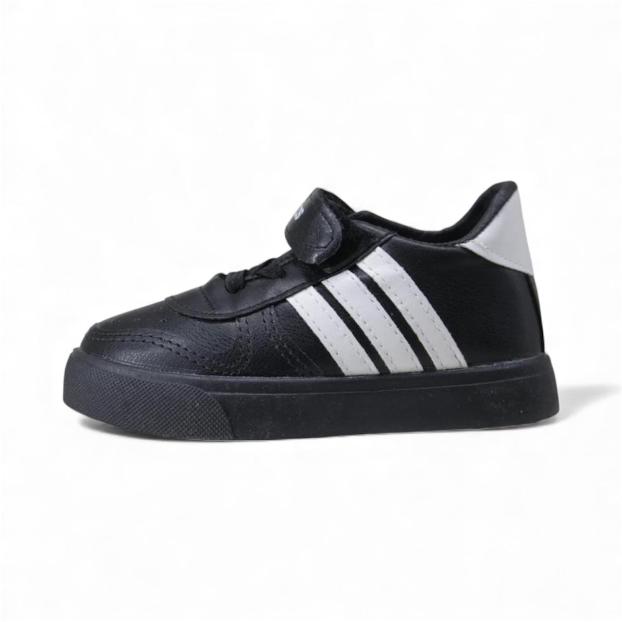 adidas shoes for kids 33852