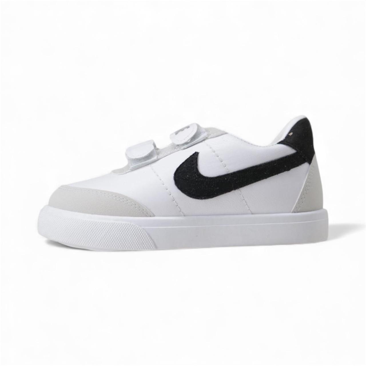 Nike court for kids 34821