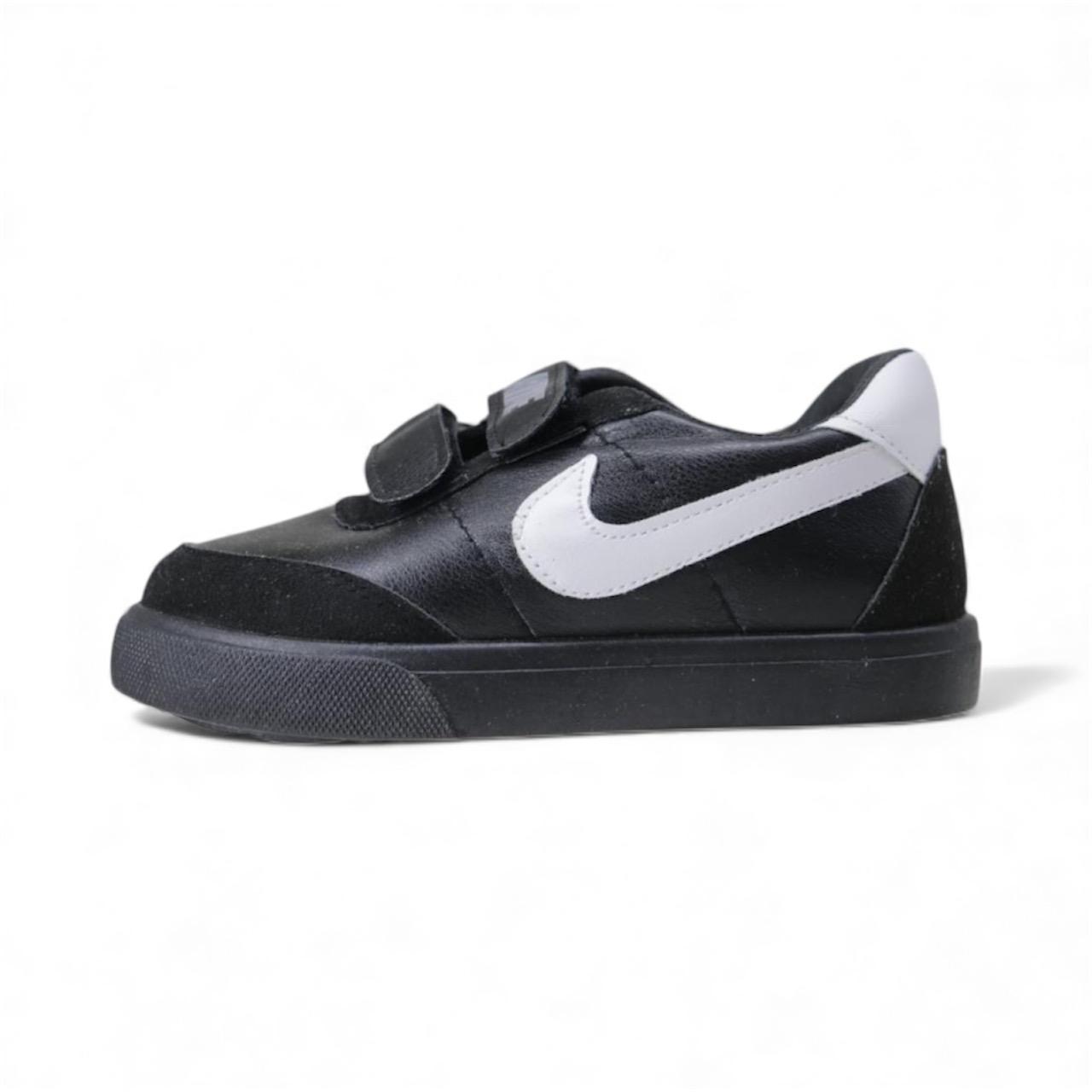 Nike court for kids 34821