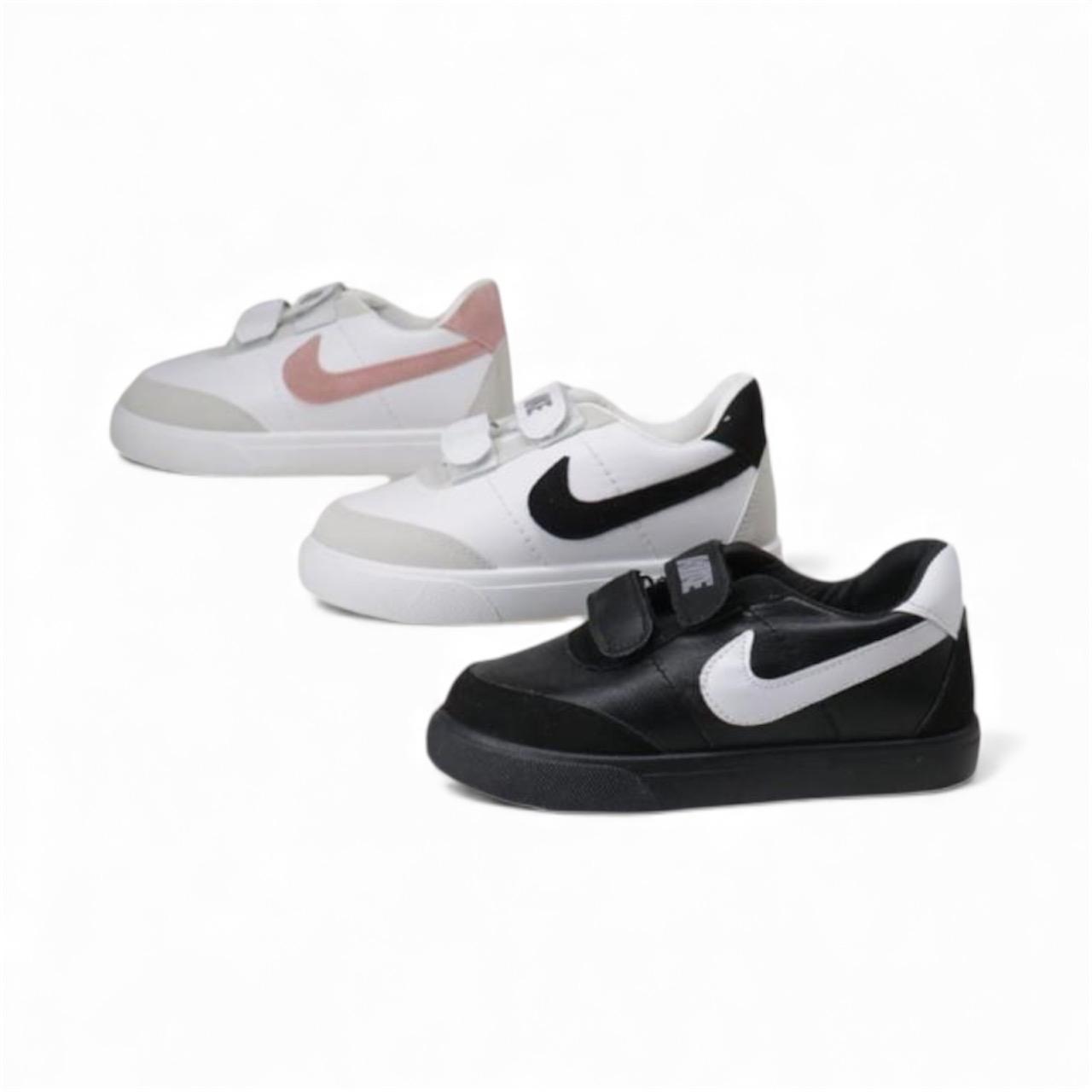 Nike court for kids 34821
