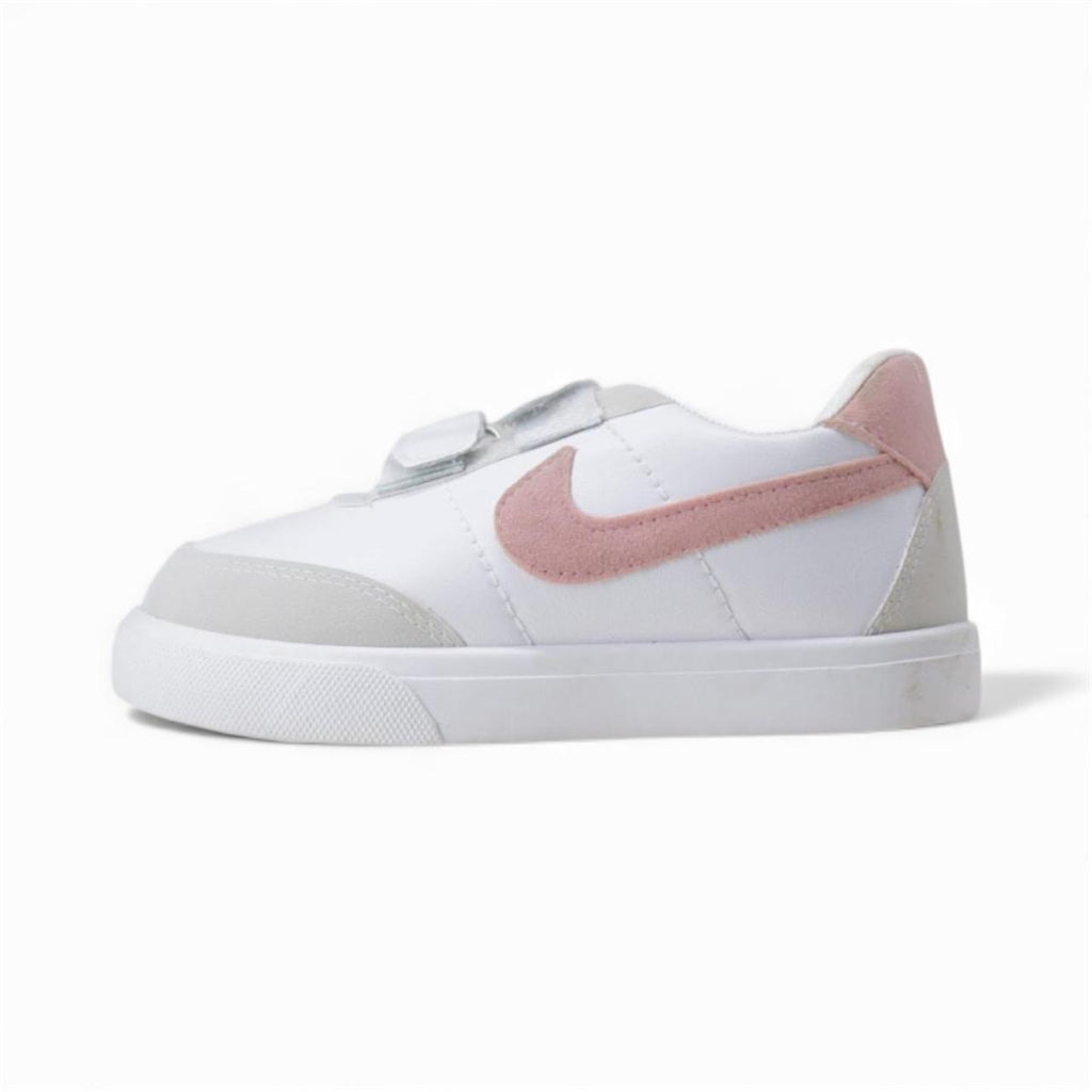 Nike court for kids 34821