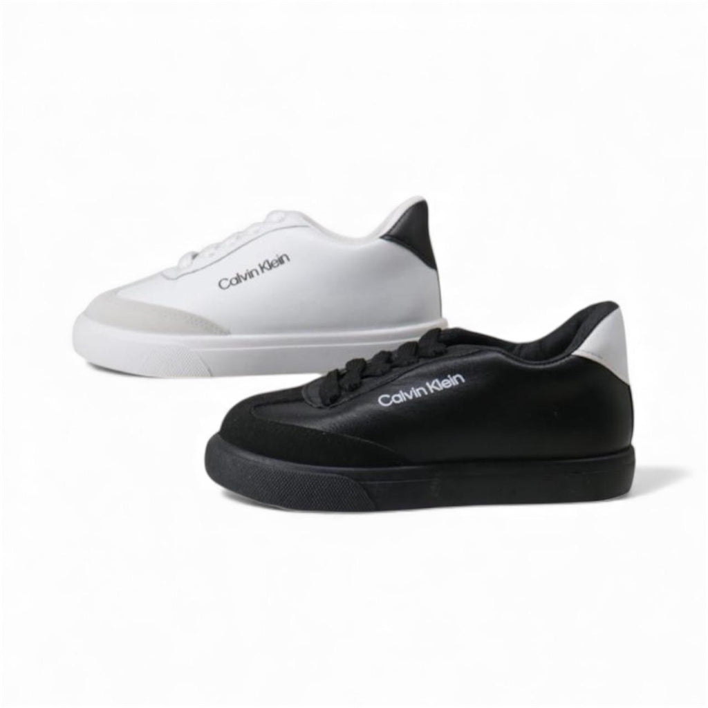 calvin klein balven for kids 33892