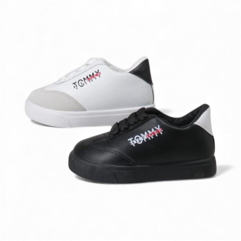 tommy shoes for kids 33891