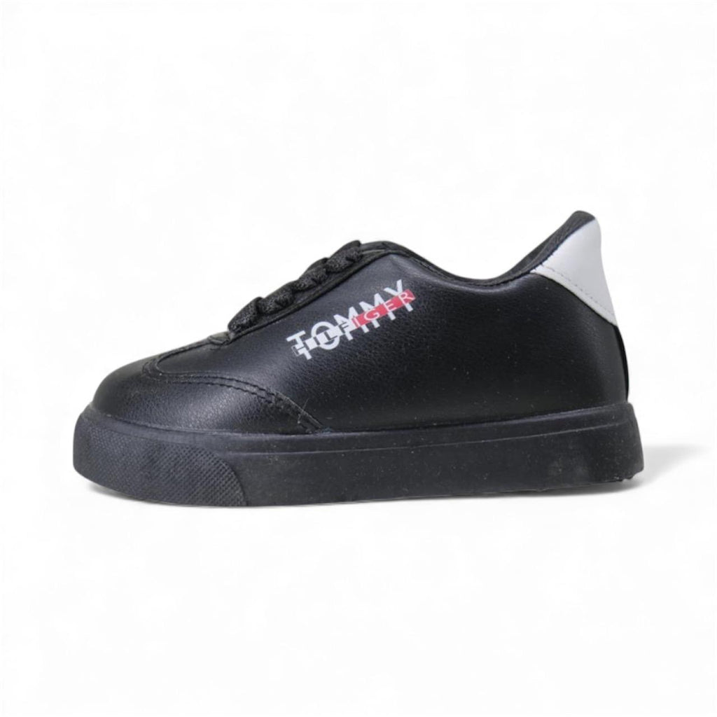 tommy shoes for kids 33891