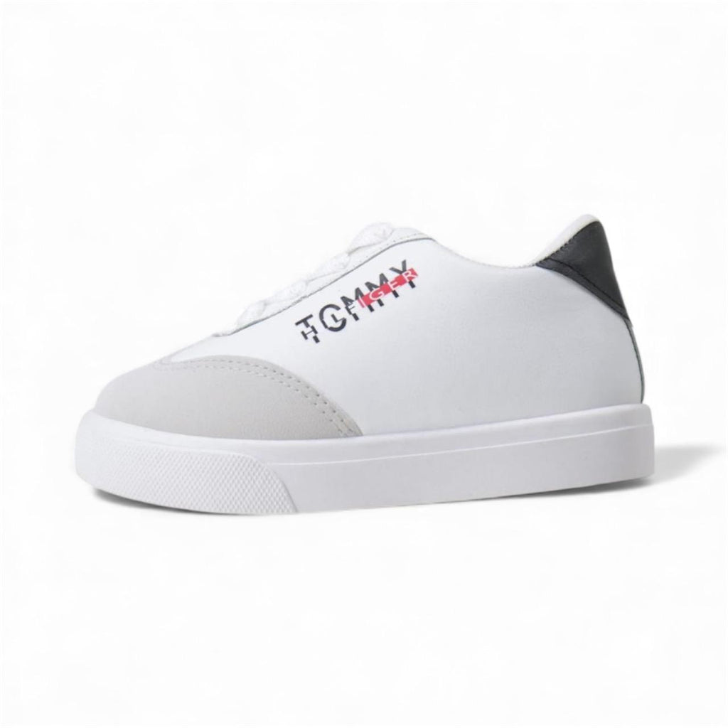 tommy shoes for kids 33891