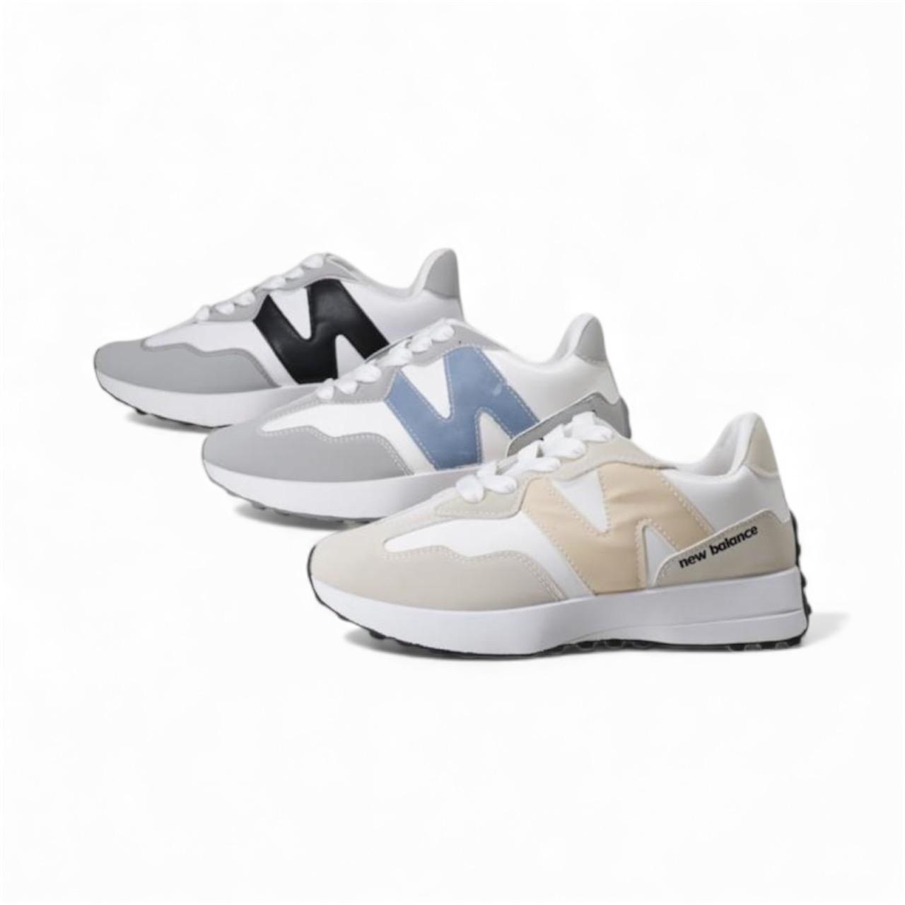 New balance for women 163315