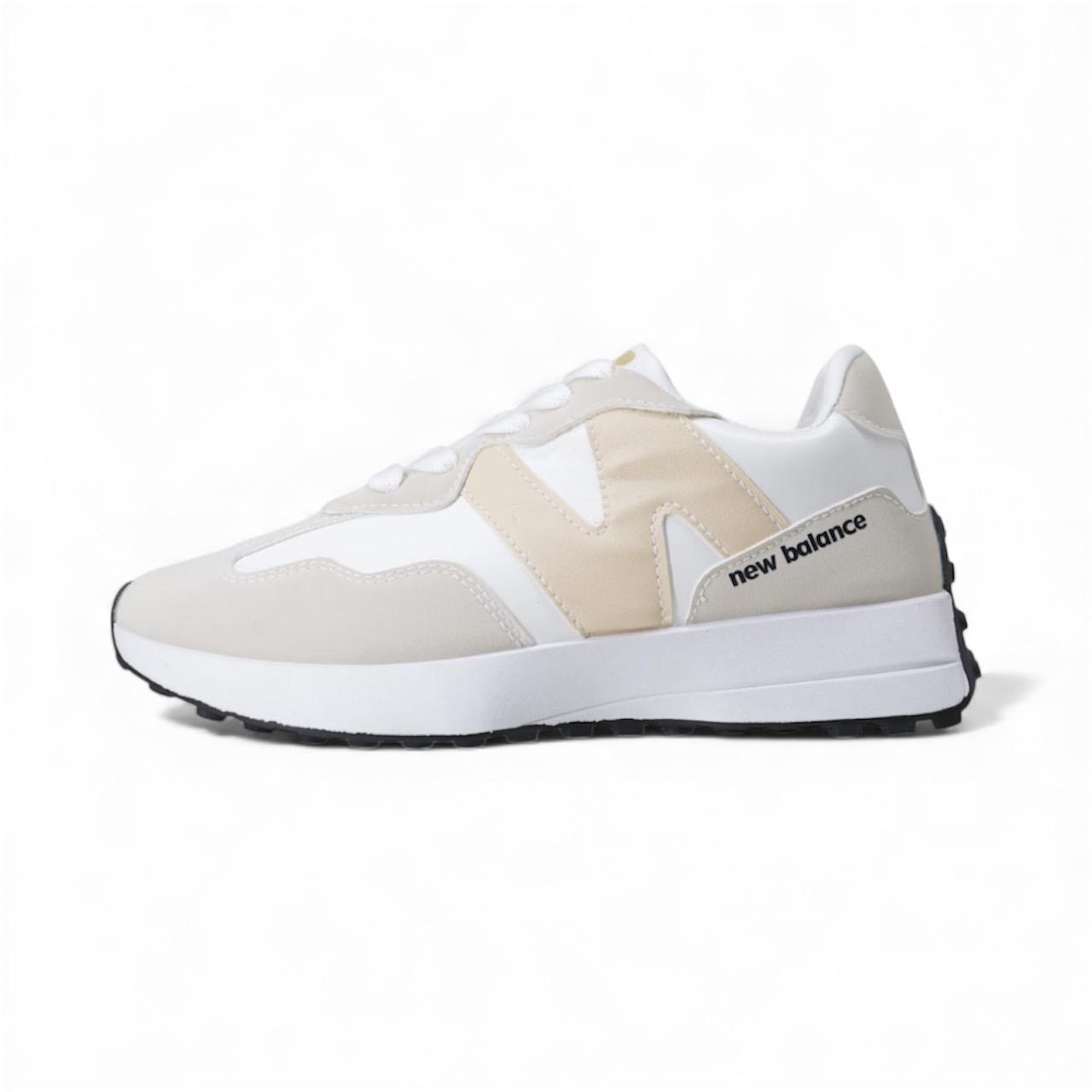 New balance for women 163315