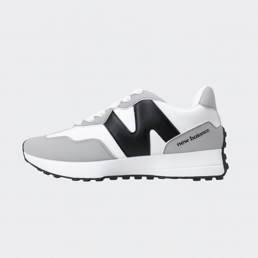 New balance for women 163315