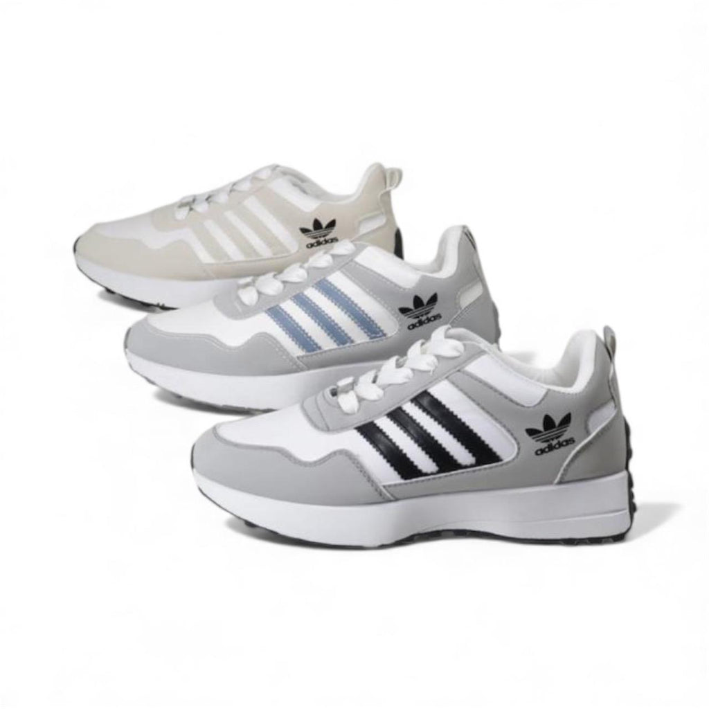Adidas sneakers 163316