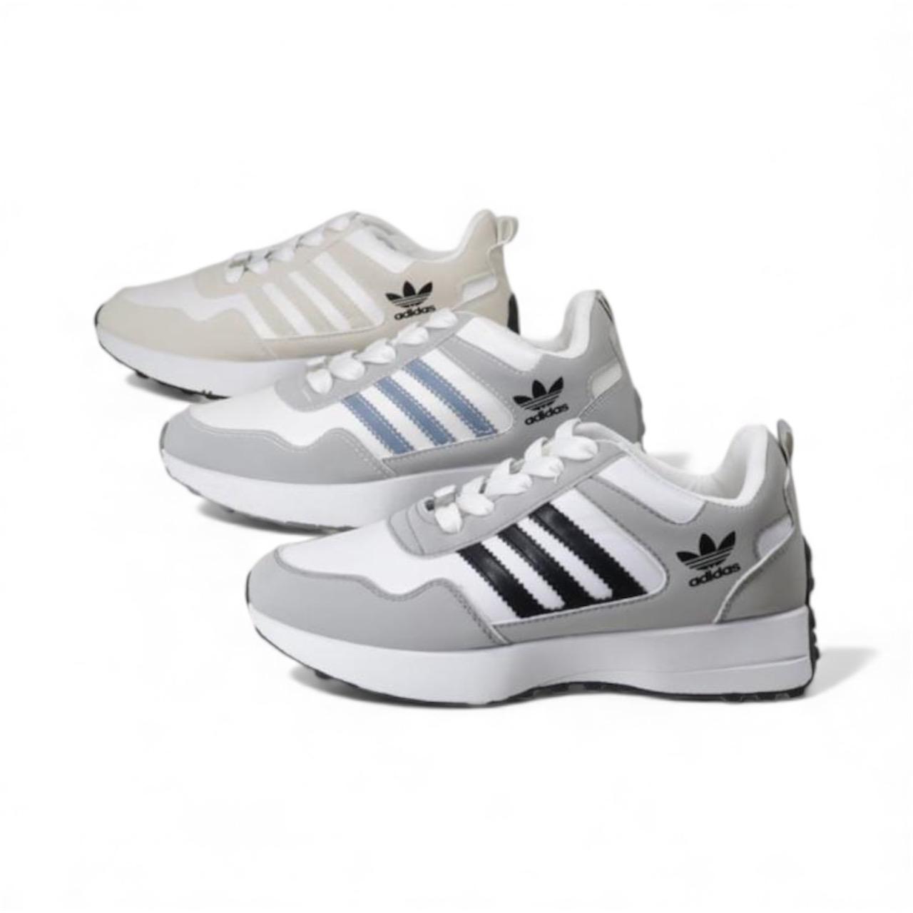 Adidas sneakers 163316