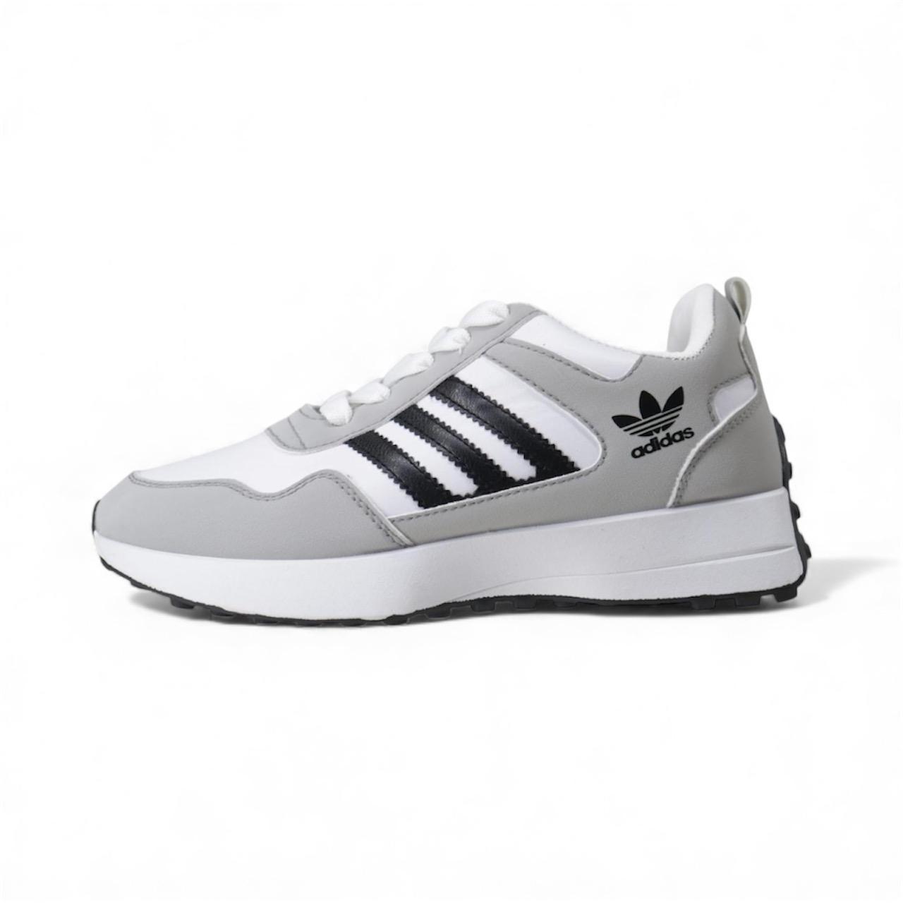 Adidas sneakers 163316