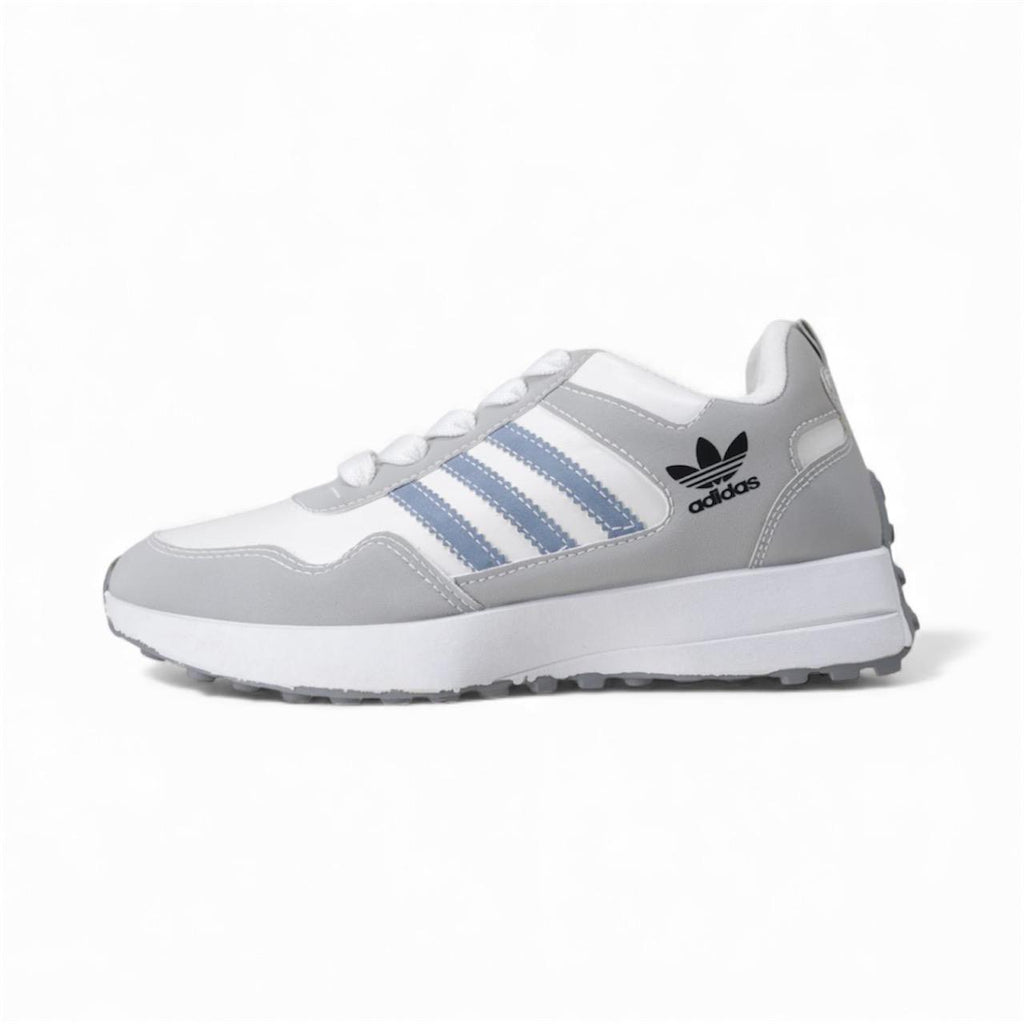 Adidas sneakers 163316