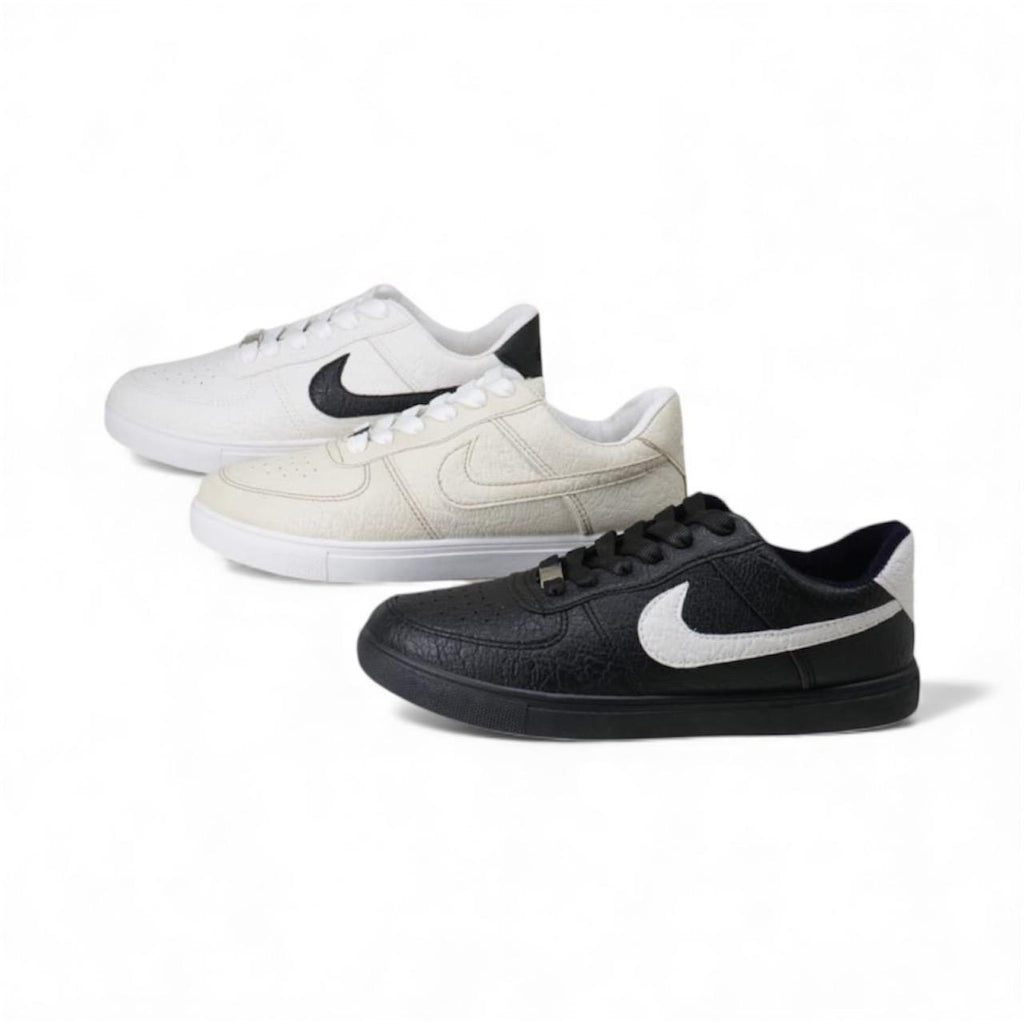 Nike court for men 8205