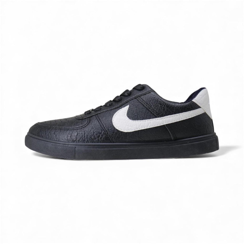 Nike court for men 8205