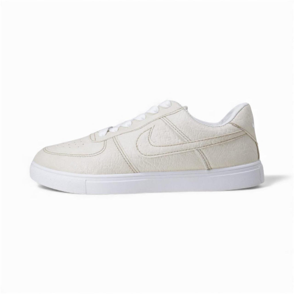 Nike court for men 8205