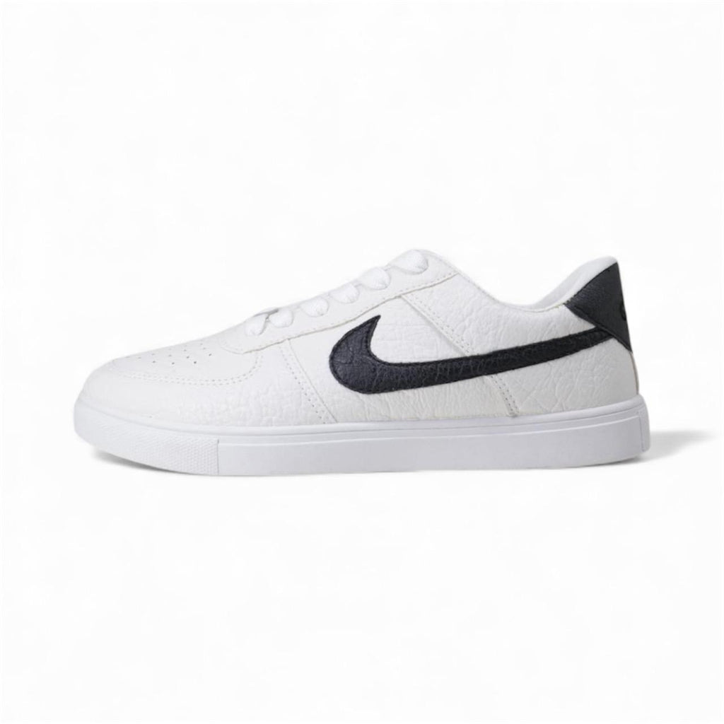 Nike court for men 8205