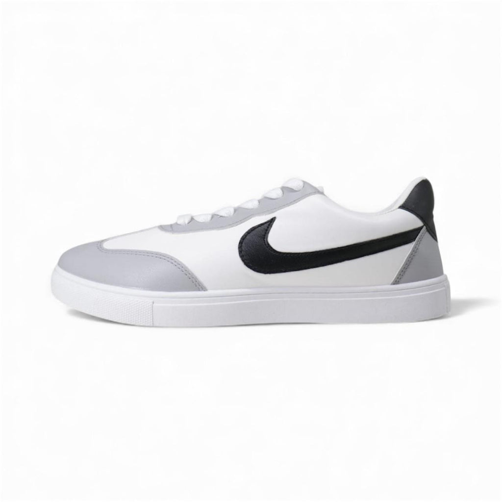 Nike for men 8204
