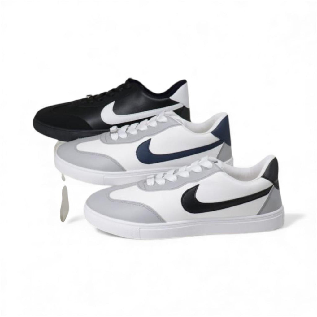 Nike for men 8204